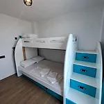 3-bedroom In Lozenets, Burgas, Bulgaria