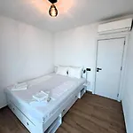 3-bedroom In Lozenets, Burgas, Bulgaria *