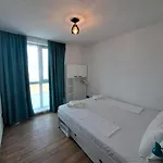 3-bedroom In Lozenets, Burgas, Bulgaria Lozenec
