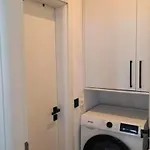 Vila 3-bedroom In Lozenets, Burgas, Bulgaria *