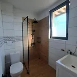 Vila 3-bedroom In Lozenets, Burgas, Bulgaria *