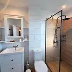3-bedroom In Lozenets, Burgas, Bulgaria * Lozenec