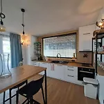 3-bedroom In Lozenets, Burgas, Bulgaria *
