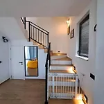 3-bedroom In Lozenets, Burgas, Bulgaria * Lozenec