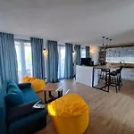 3-bedroom In Lozenets, Burgas, Bulgaria Vila Lozenec