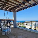 3-bedroom In Lozenets, Burgas, Bulgaria Vila *