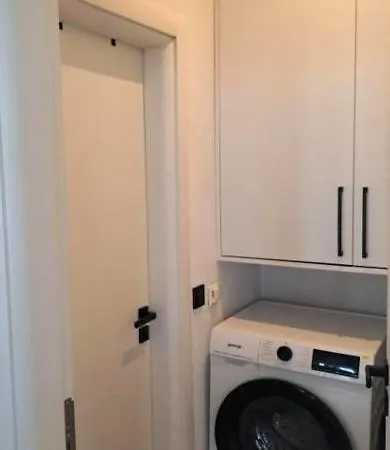 Villa 3-bedroom In Lozenets, Burgas, Bulgaria *