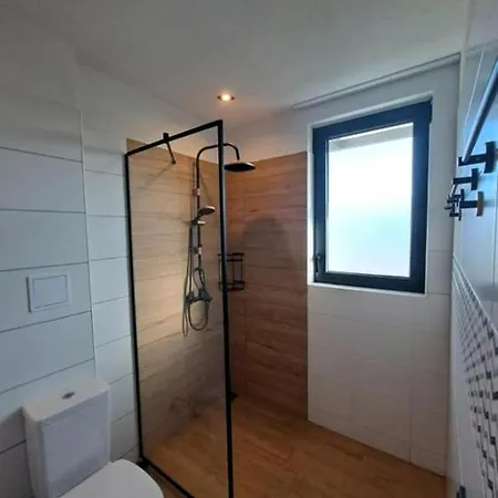 3-bedroom In Lozenets, Burgas, Bulgaria Lozenets