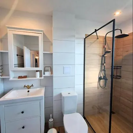 3-bedroom In Lozenets, Burgas, Bulgaria * Lozenets