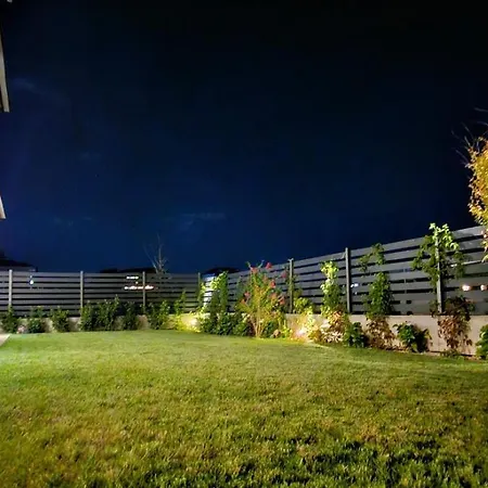 3-bedroom In Lozenets, Burgas, Bulgaria * Lozenec
