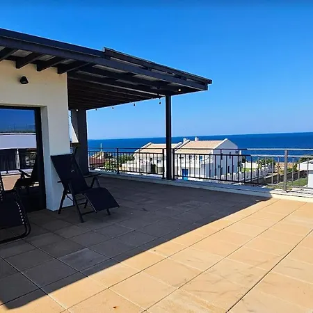 3-bedroom In Lozenets, Burgas, Bulgaria